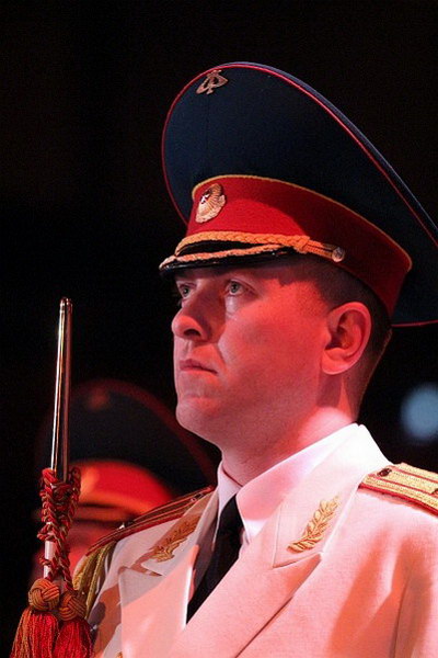 Musikp_2014   191.jpg